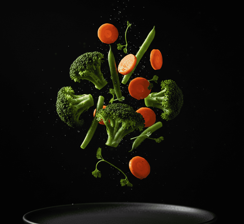 Corporate Catering in UAE: How to Choose the Right Catering Partner for Your Business