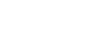 Savora_Logo-02-scaled-1.png