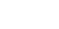 Savora_Logo-02-scaled-1.png